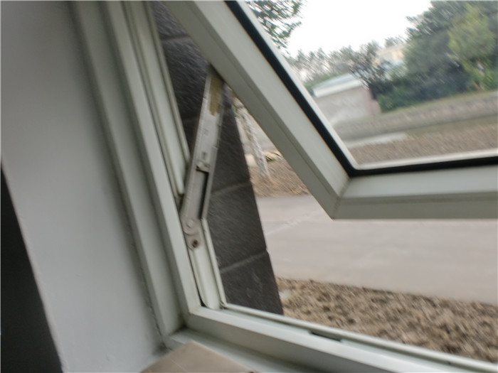 �Ϻ����๫˾